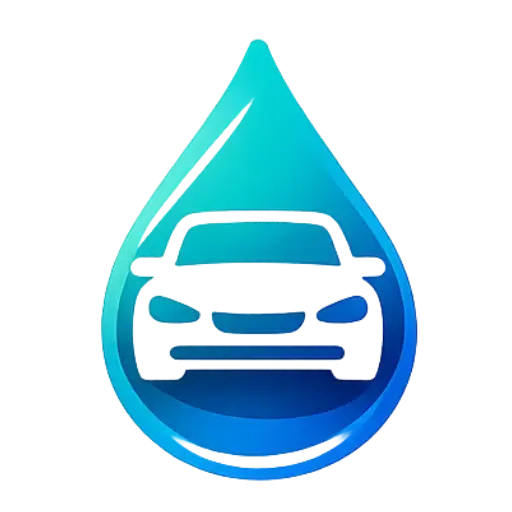Lavage auto à domicile Houlgate